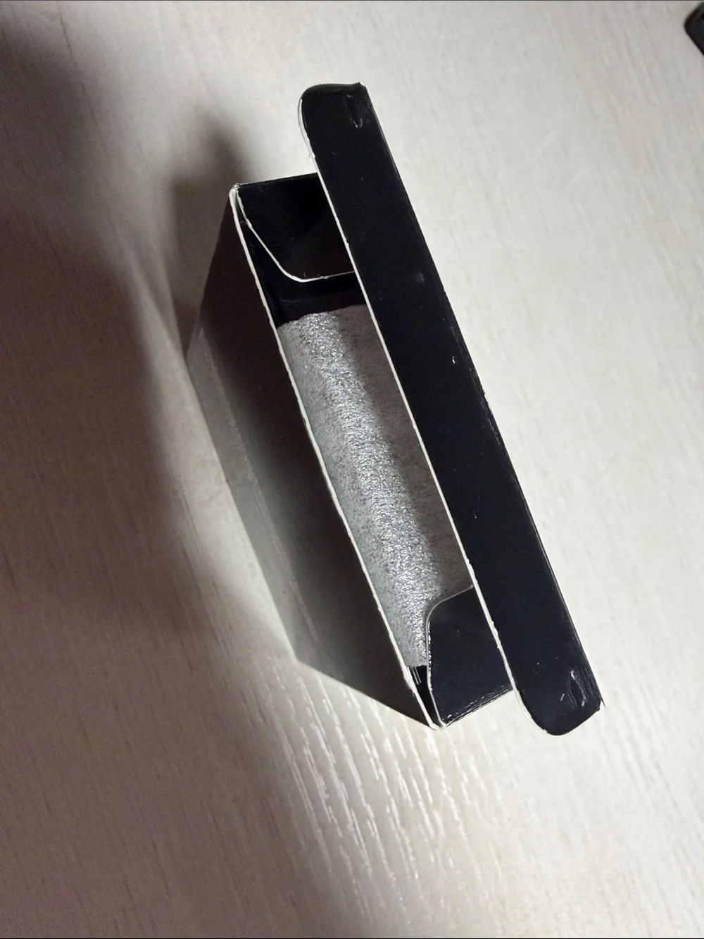 Bobbi Brown Bronzing Powder